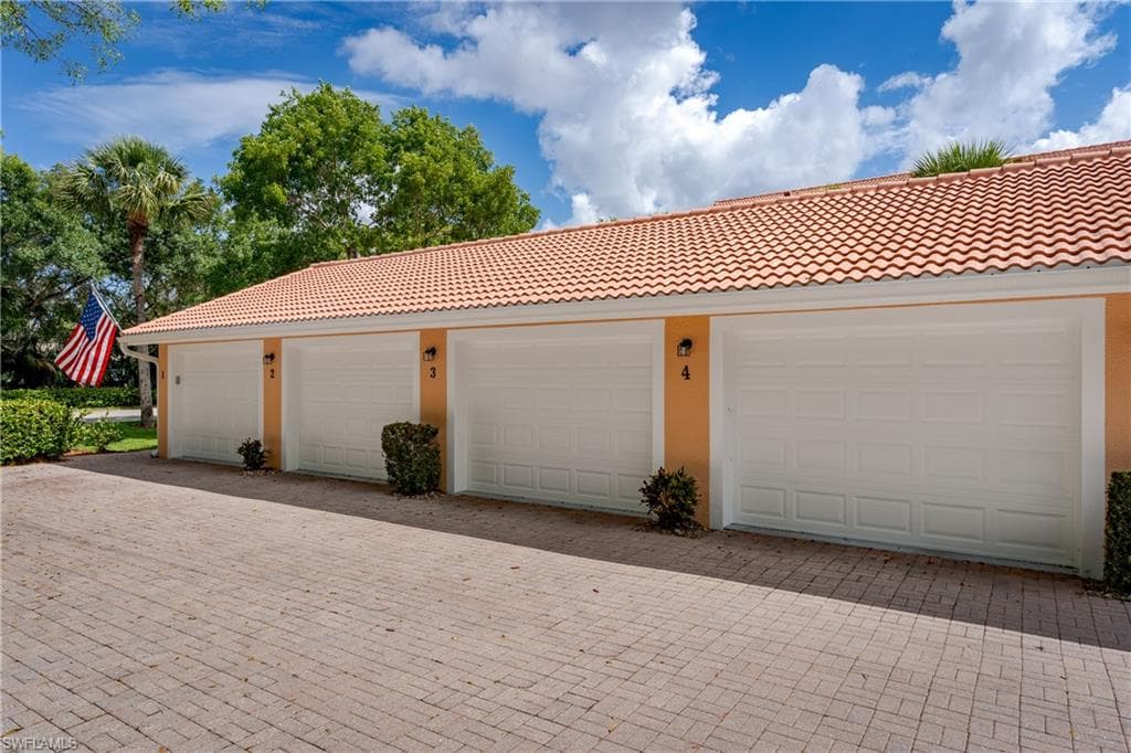 6840 Beach Resort DR 4-3