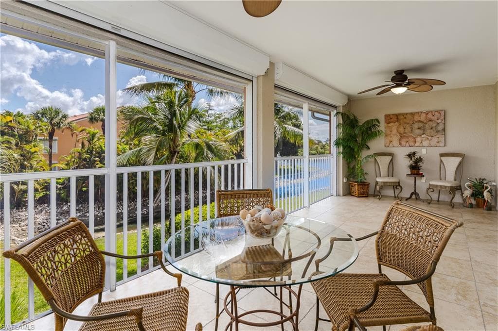 6840 Beach Resort DR 4-1