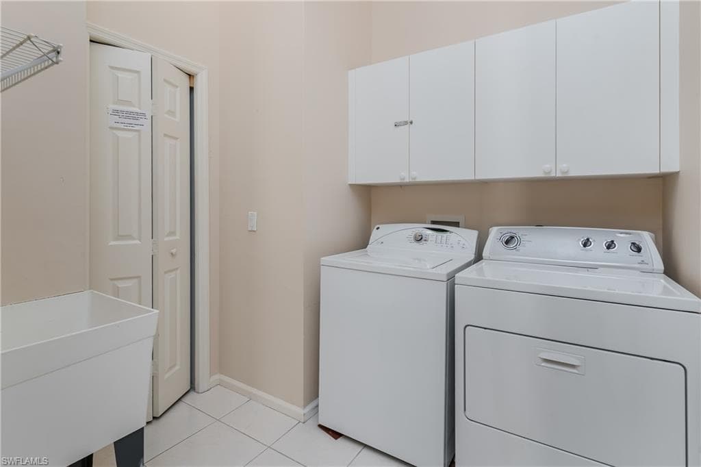 6840 Beach Resort DR 4-28
