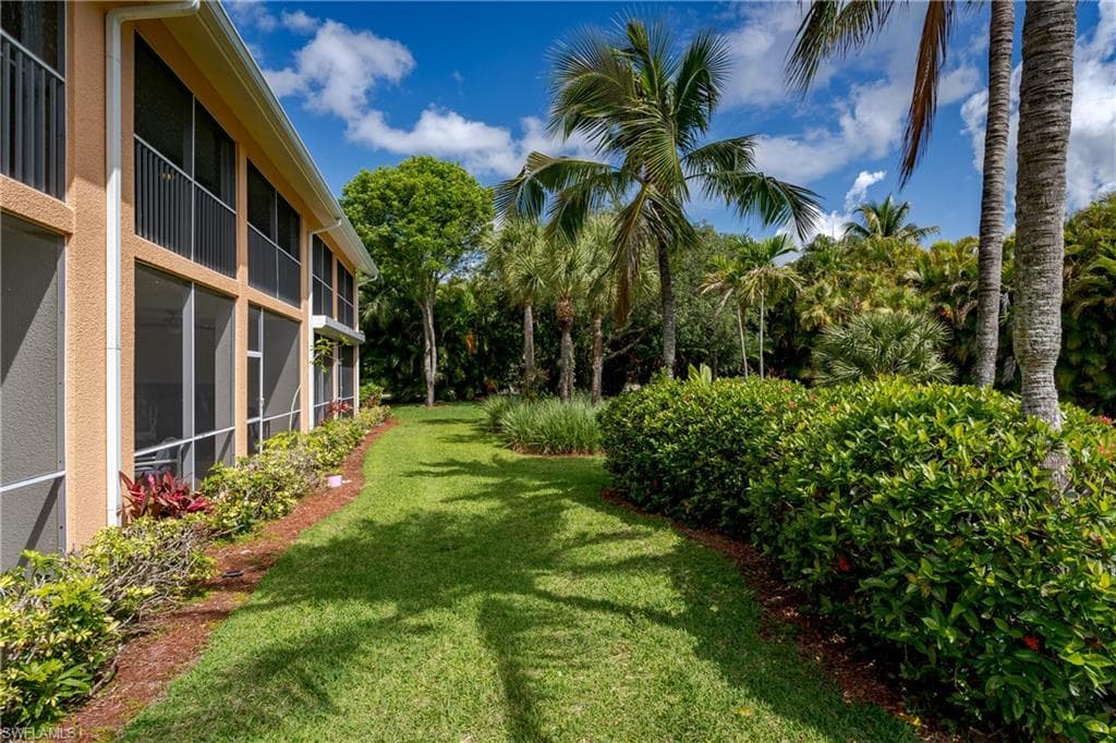6840 Beach Resort DR 4-5