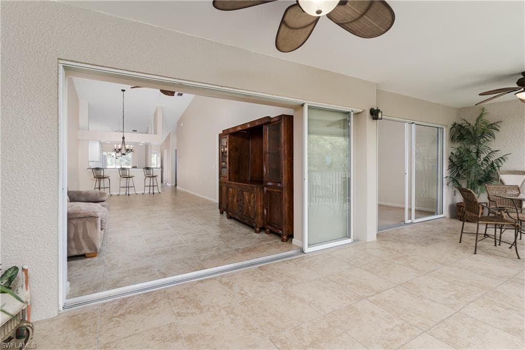 6840 Beach Resort DR 4-20