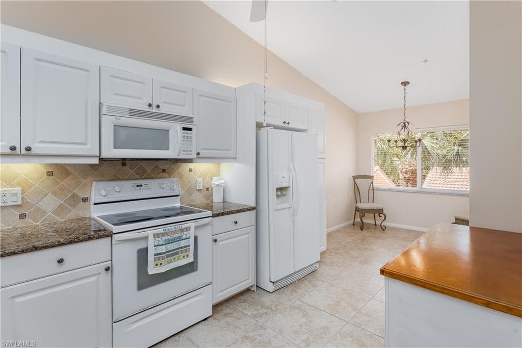 6840 Beach Resort DR 4-9