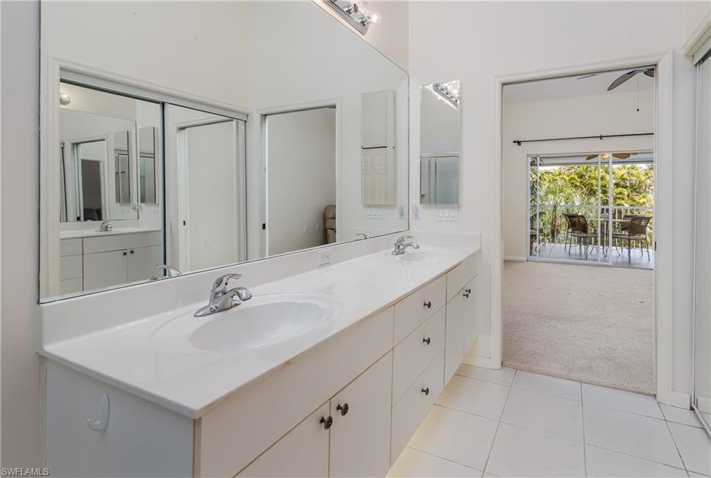 6840 Beach Resort DR 4-24