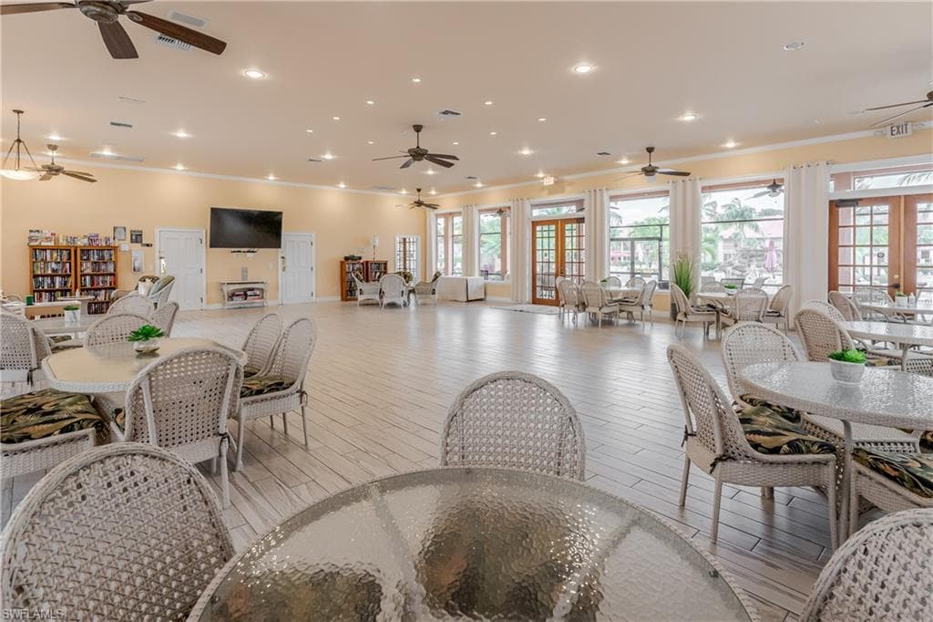 6840 Beach Resort DR 4-38