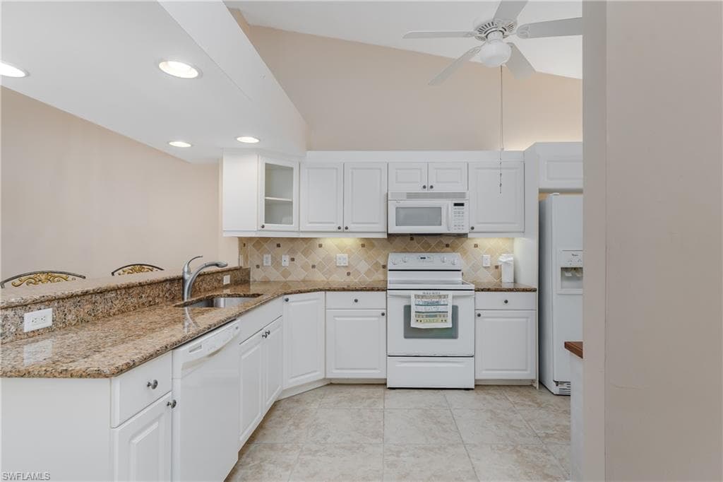 6840 Beach Resort DR 4-10