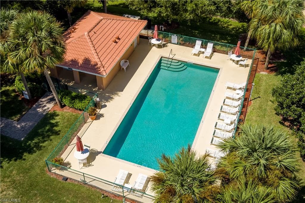 6840 Beach Resort DR 4-33