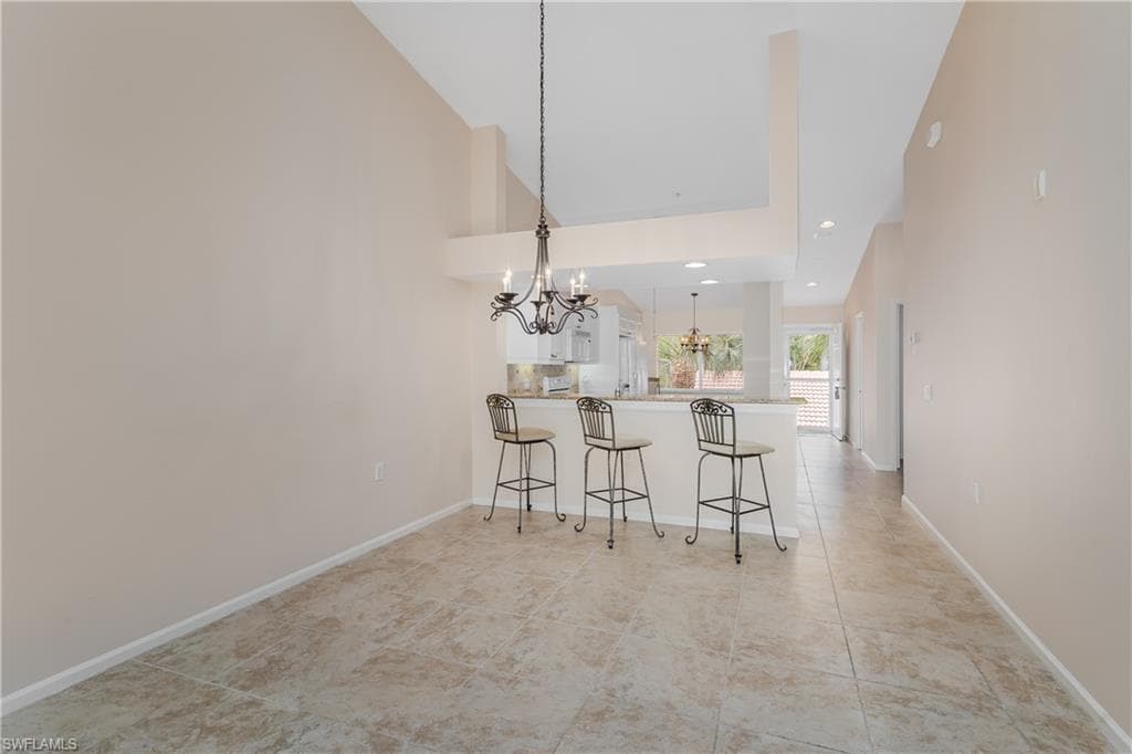6840 Beach Resort DR 4-14