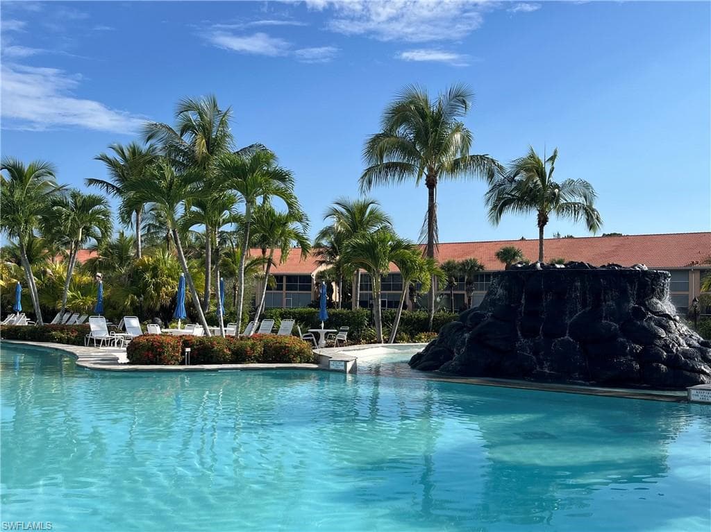 6840 Beach Resort DR 4-37