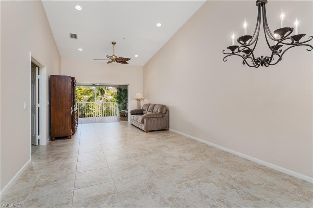 6840 Beach Resort DR 4-15