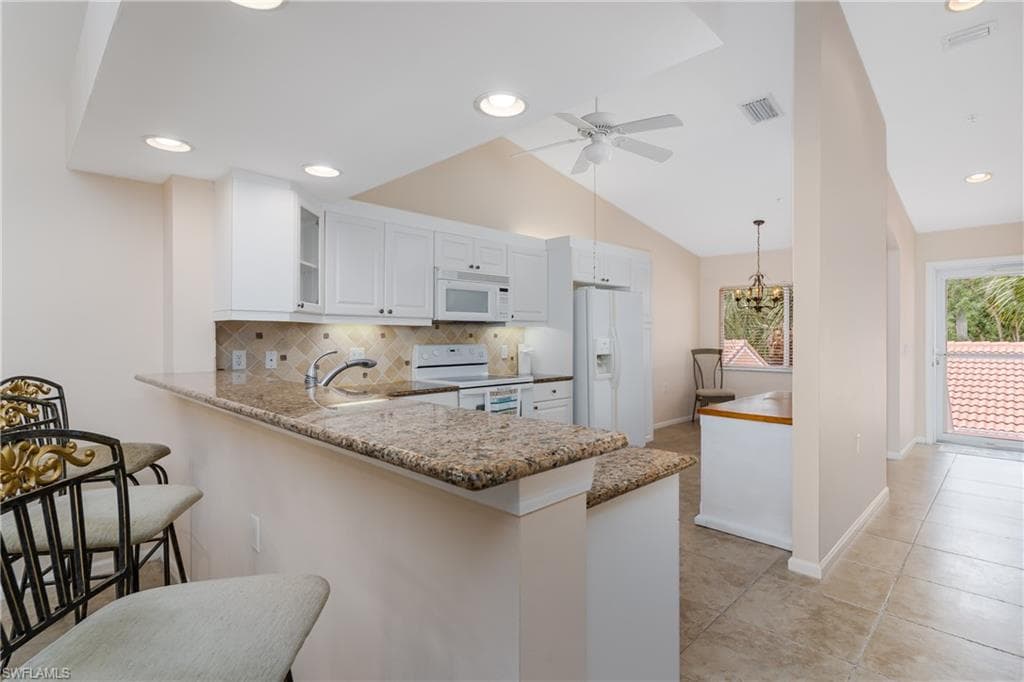 6840 Beach Resort DR 4-11