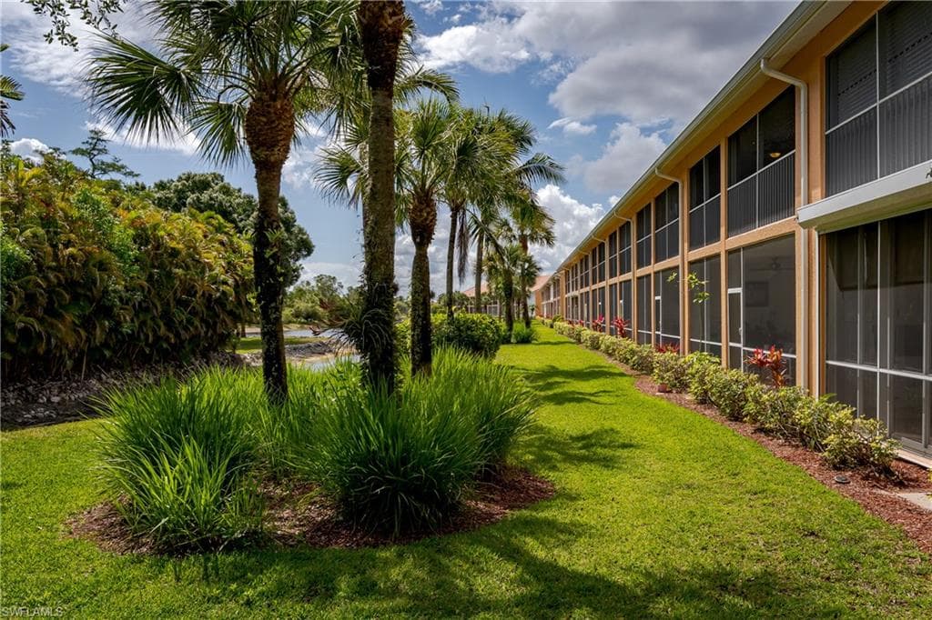 6840 Beach Resort DR 4-4