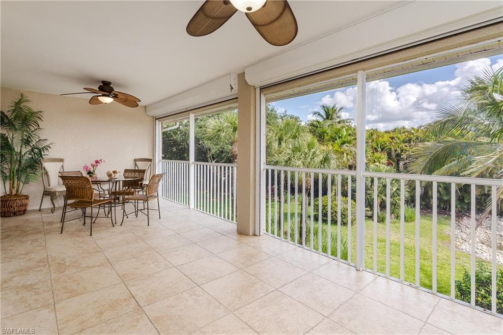 6840 Beach Resort DR 4-8