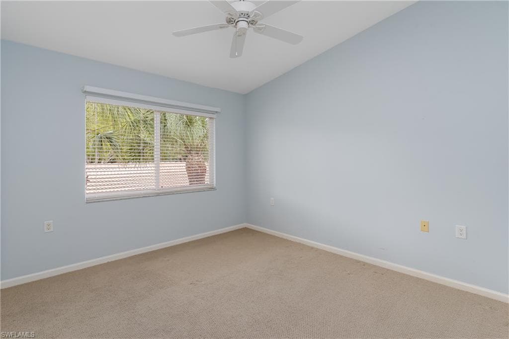 6840 Beach Resort DR 4-25