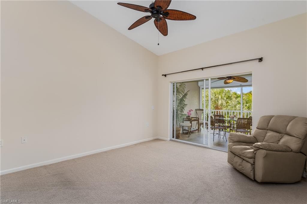 6840 Beach Resort DR 4-21