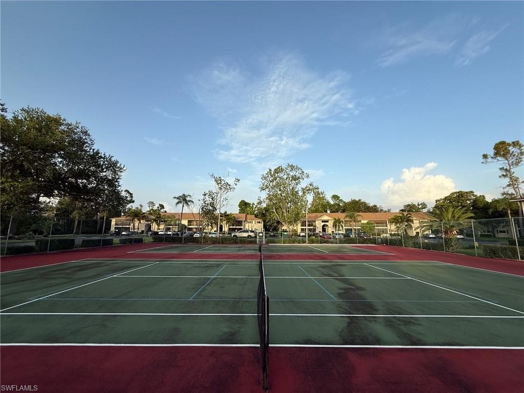 14900 Summerlin Woods DR 13-17