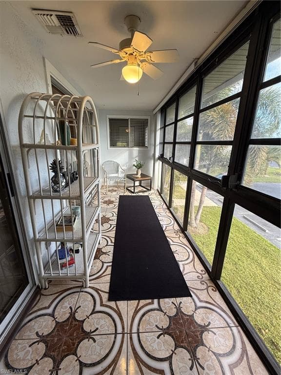 14900 Summerlin Woods DR 13-12