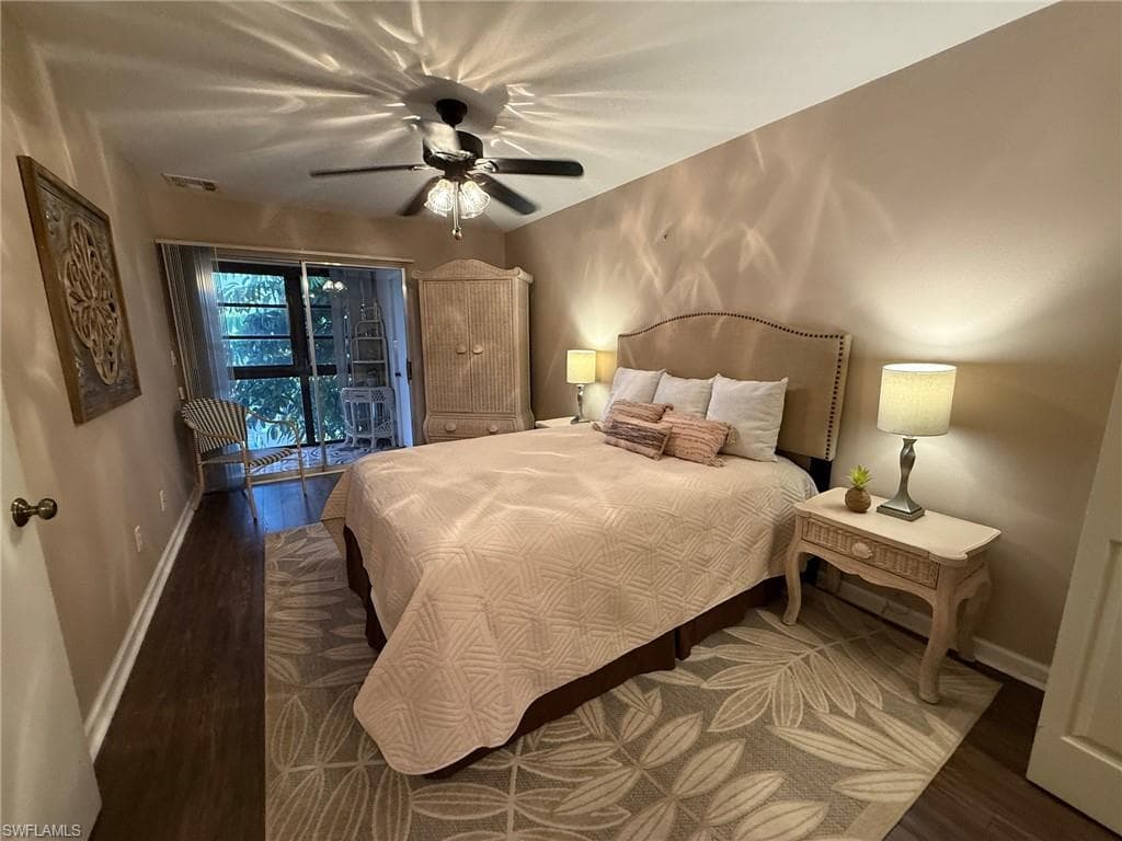 14900 Summerlin Woods DR 13-7