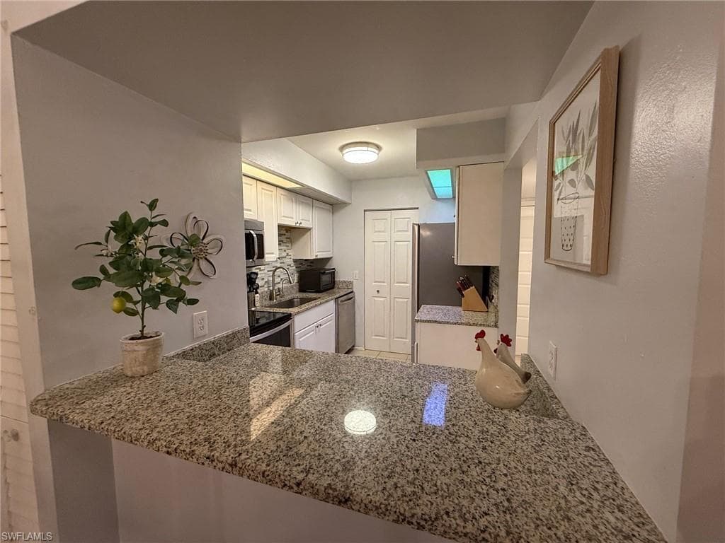 14900 Summerlin Woods DR 13-3