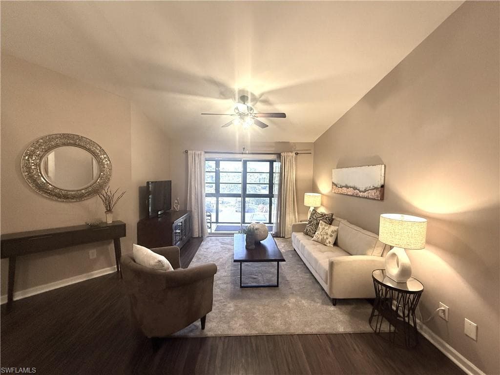 14900 Summerlin Woods DR 13-1