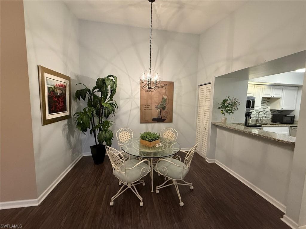 14900 Summerlin Woods DR 13-5
