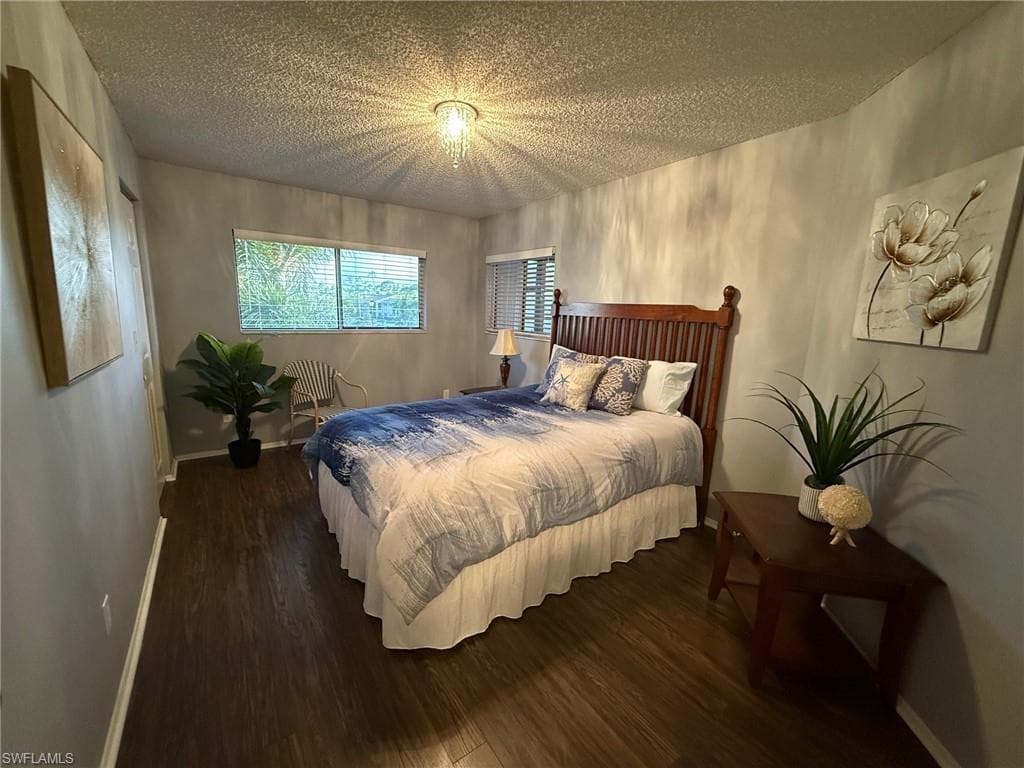 14900 Summerlin Woods DR 13-10