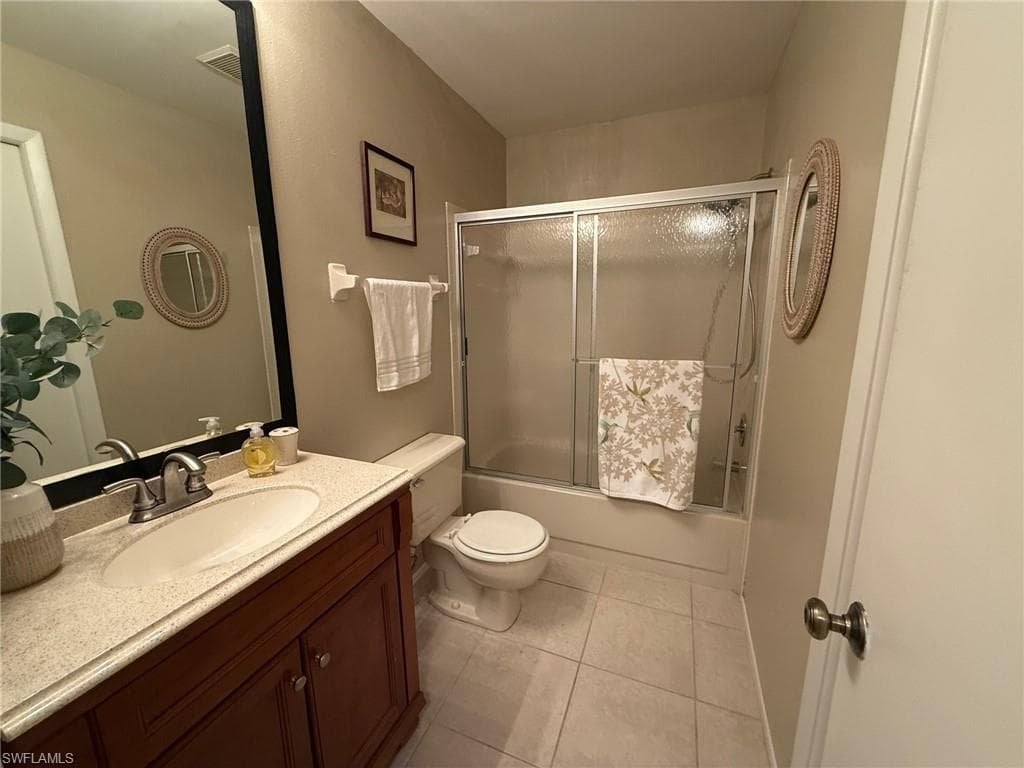 14900 Summerlin Woods DR 13-11