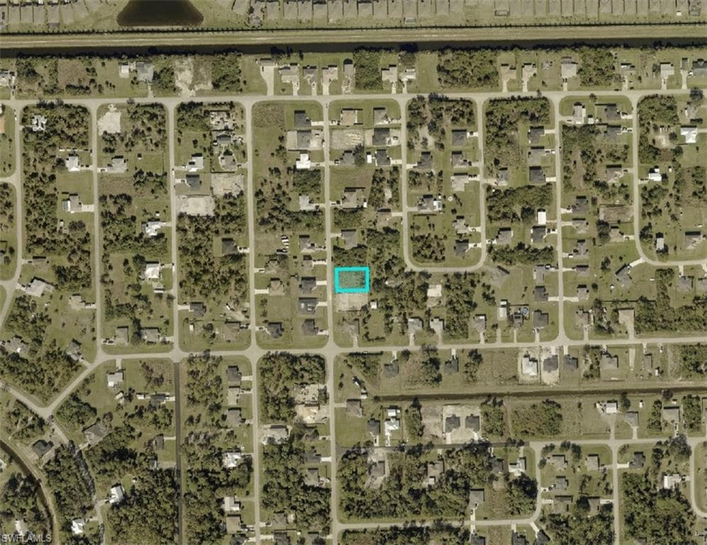 6138 Hershey AVE-6