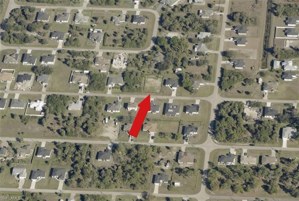 6138 Hershey AVE-3