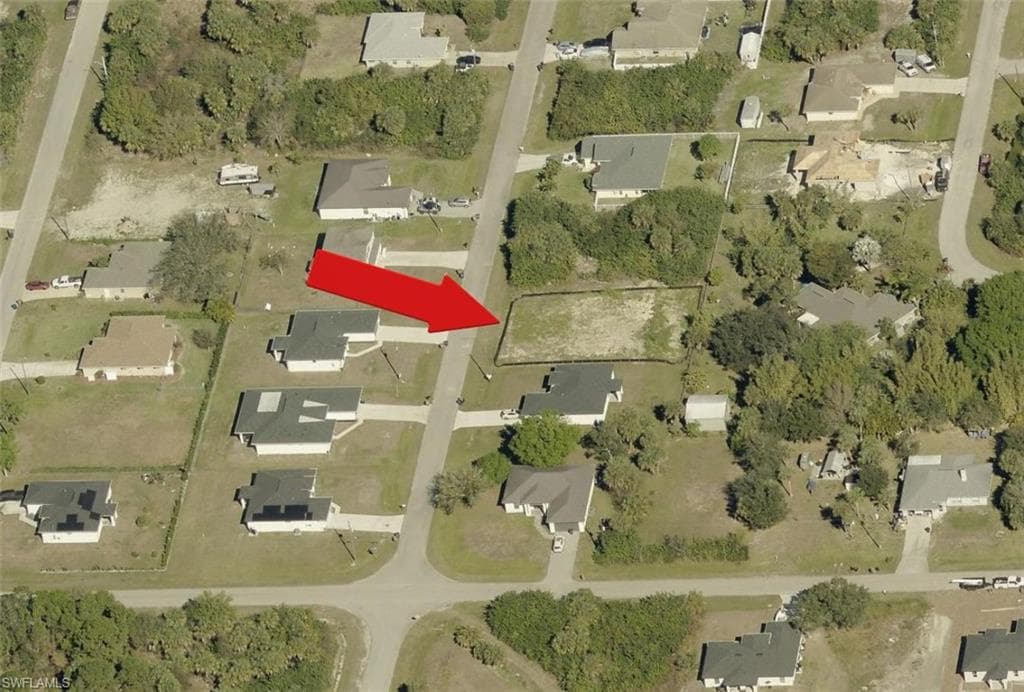 6138 Hershey AVE-4