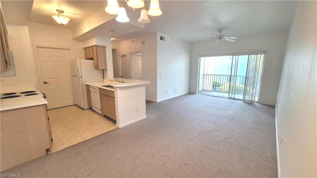 4645 Saint Croix LN 1324-7
