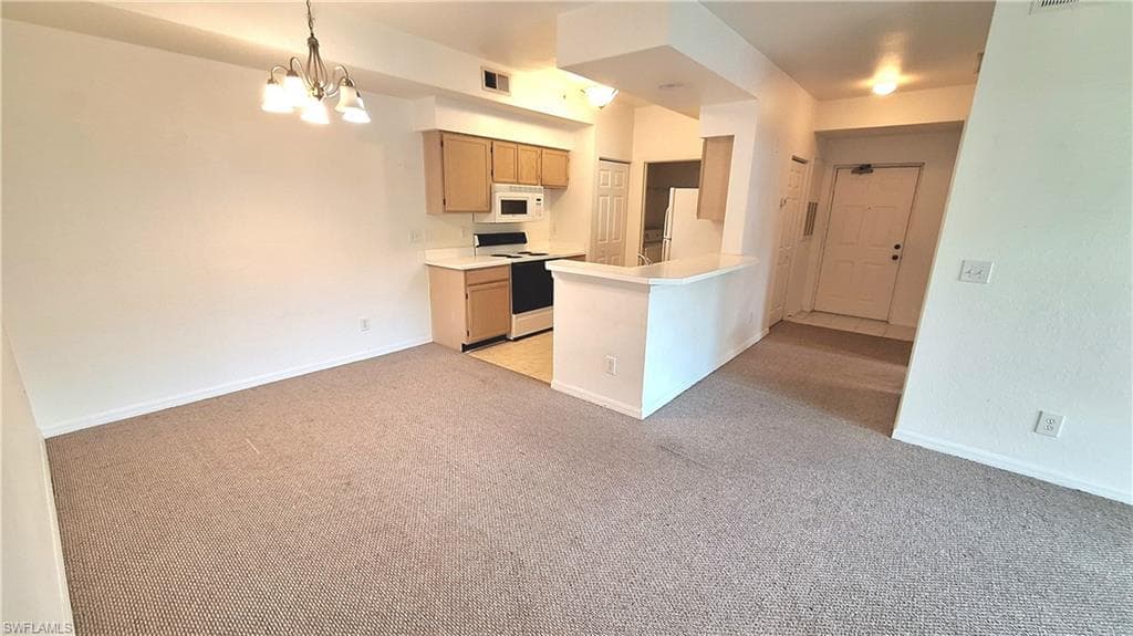 4645 Saint Croix LN 1324-5