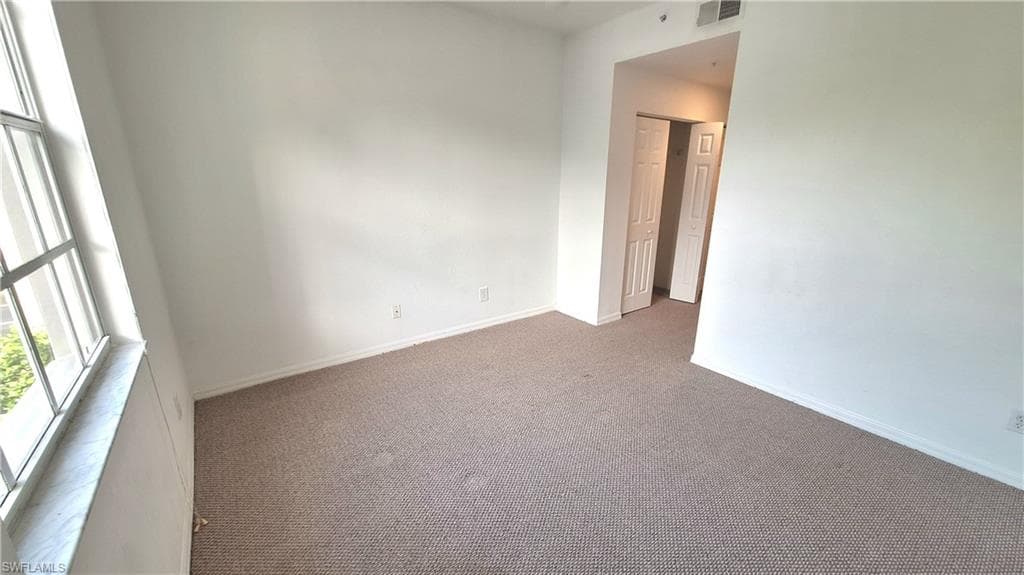 4645 Saint Croix LN 1324-9