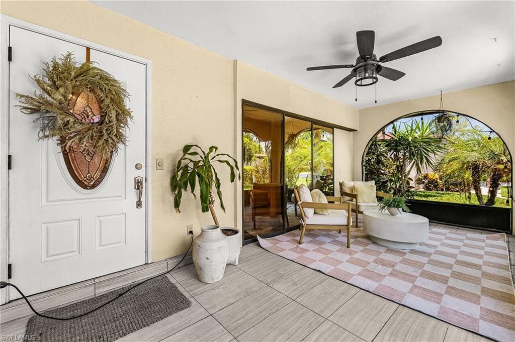 27911 Hacienda East BLVD 217A-3