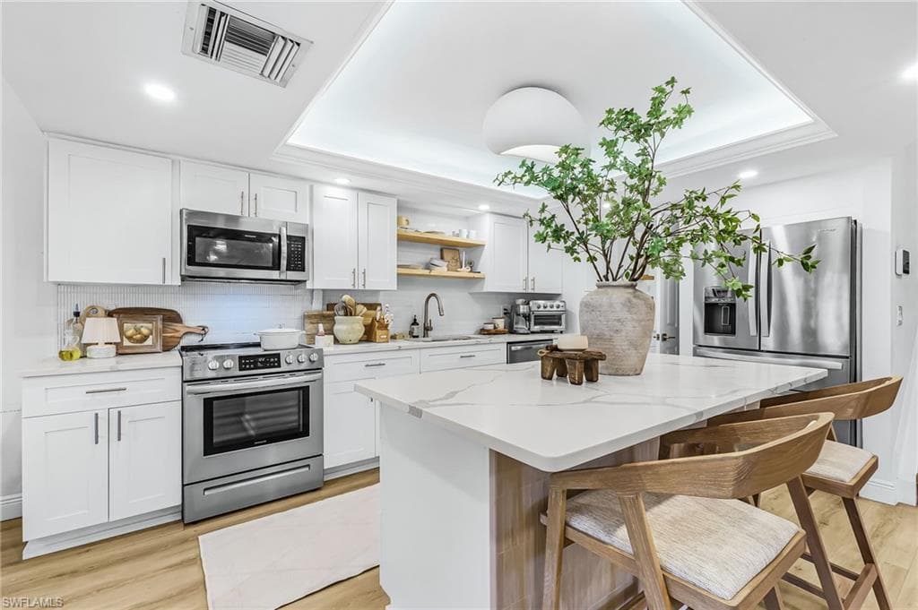 27911 Hacienda East BLVD 217A-1