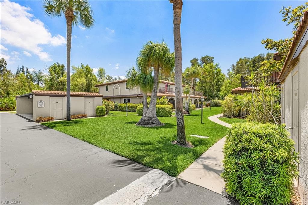 27911 Hacienda East BLVD 217A-20
