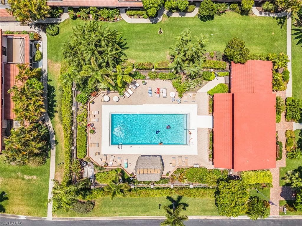 27911 Hacienda East BLVD 217A-24