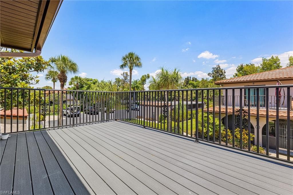 27911 Hacienda East BLVD 217A-14