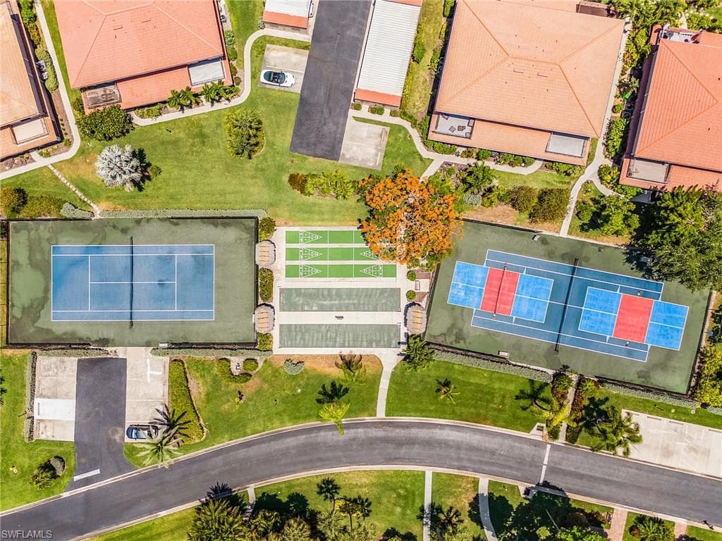 27911 Hacienda East BLVD 217A-25