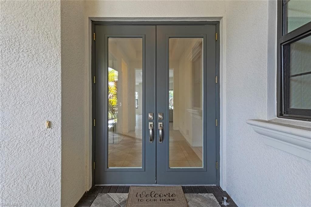 4715 Kensington CIR-23
