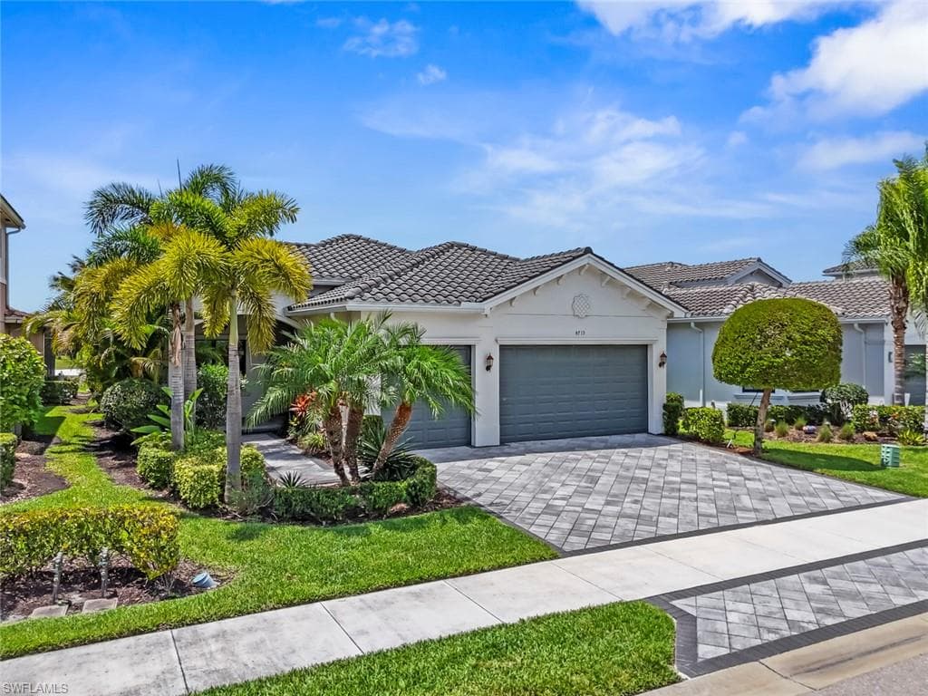 4715 Kensington CIR-1