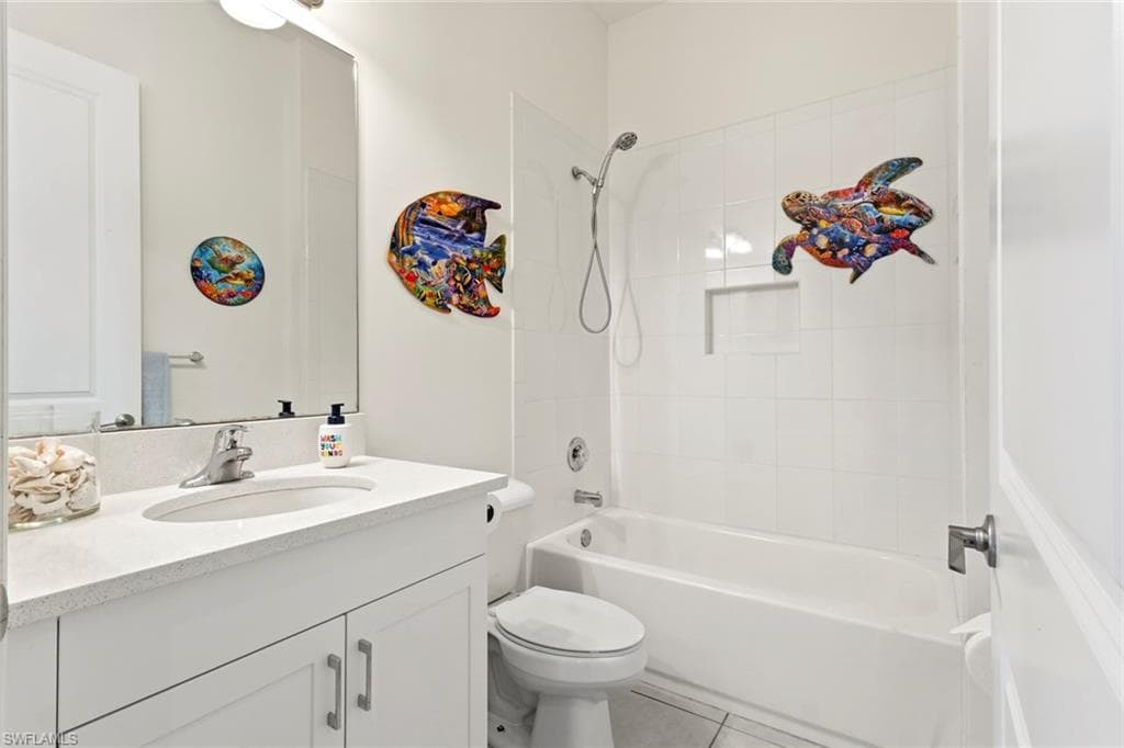4715 Kensington CIR-14