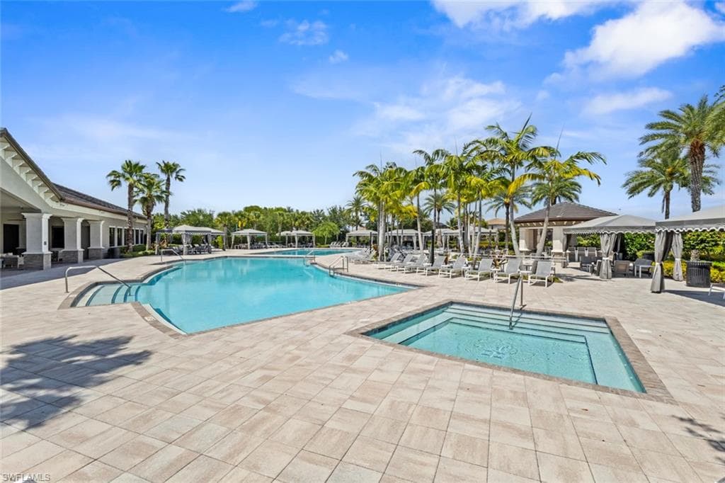 4715 Kensington CIR-29