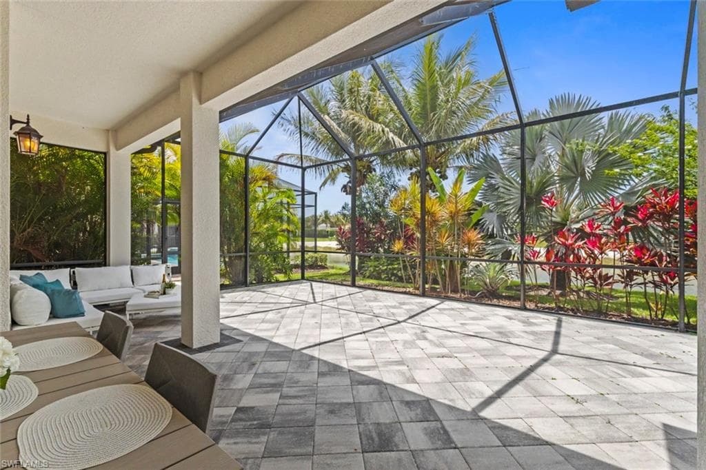 4715 Kensington CIR-21