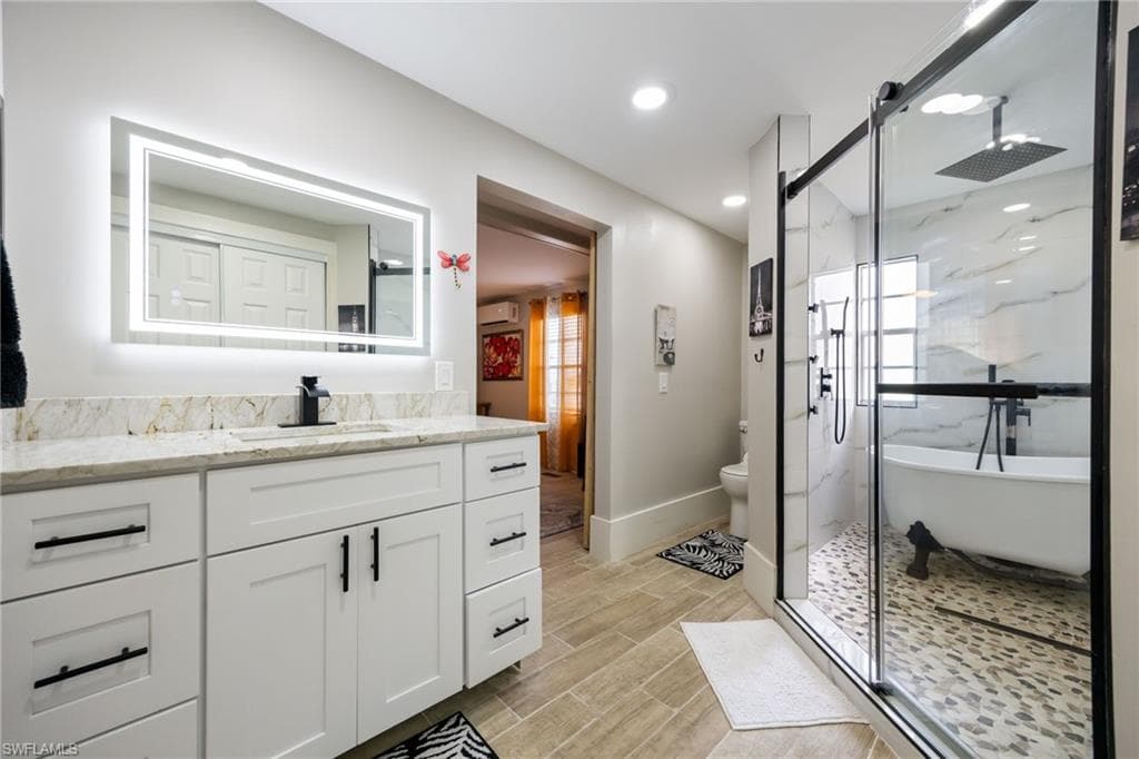 14704 Patrick Henry RD-23