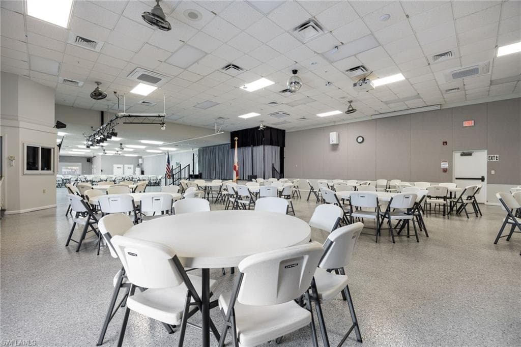 14704 Patrick Henry RD-42