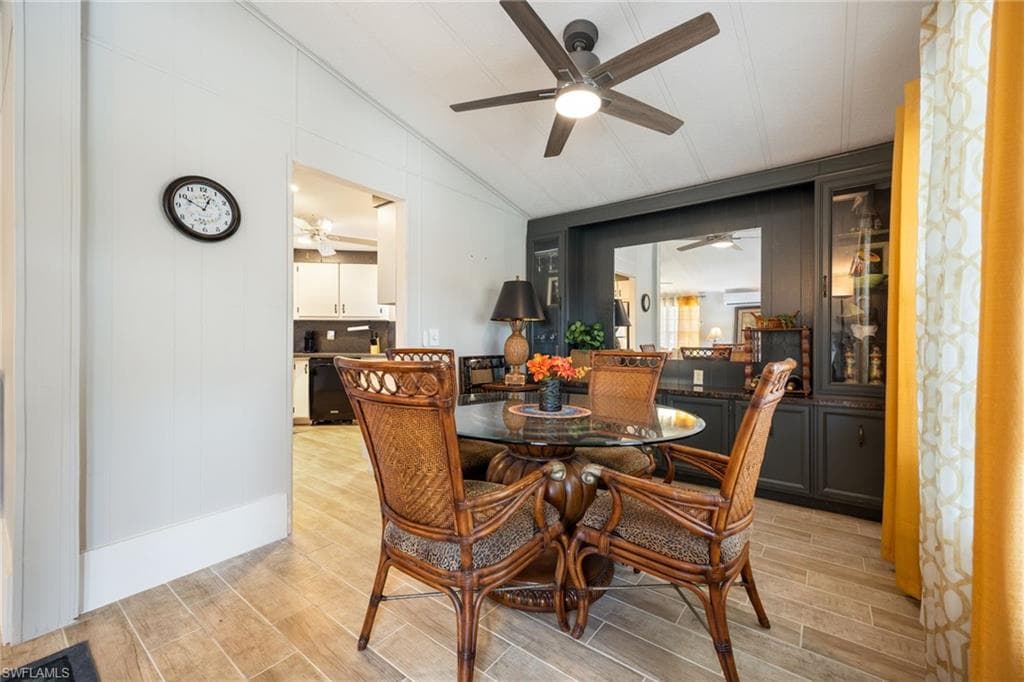 14704 Patrick Henry RD-13