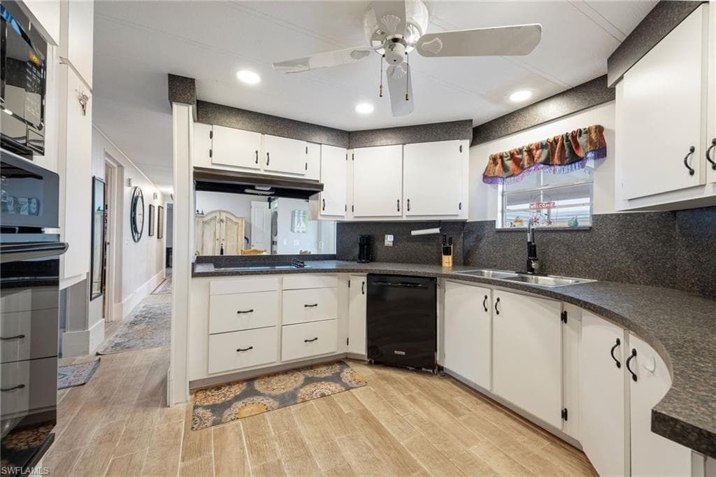 14704 Patrick Henry RD-17