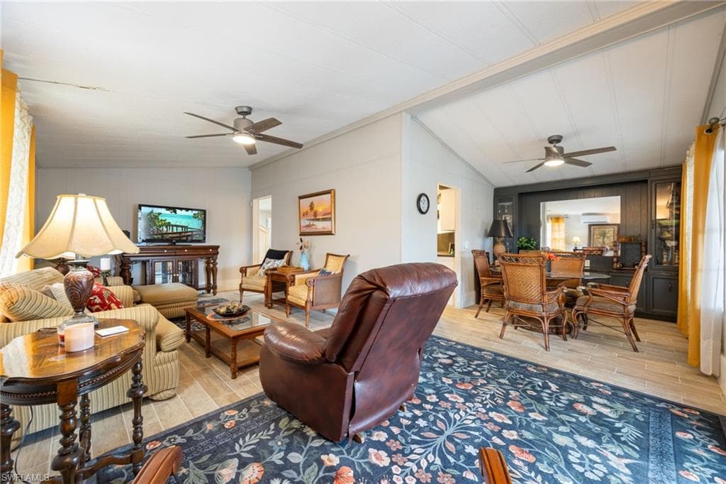 14704 Patrick Henry RD-12