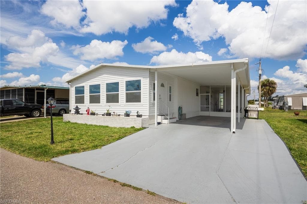 14704 Patrick Henry RD-3