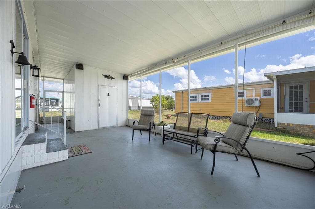 14704 Patrick Henry RD-5